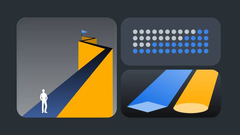 伊犁高端网站建设必备：Jupyter Notebook详解与高效部署实战