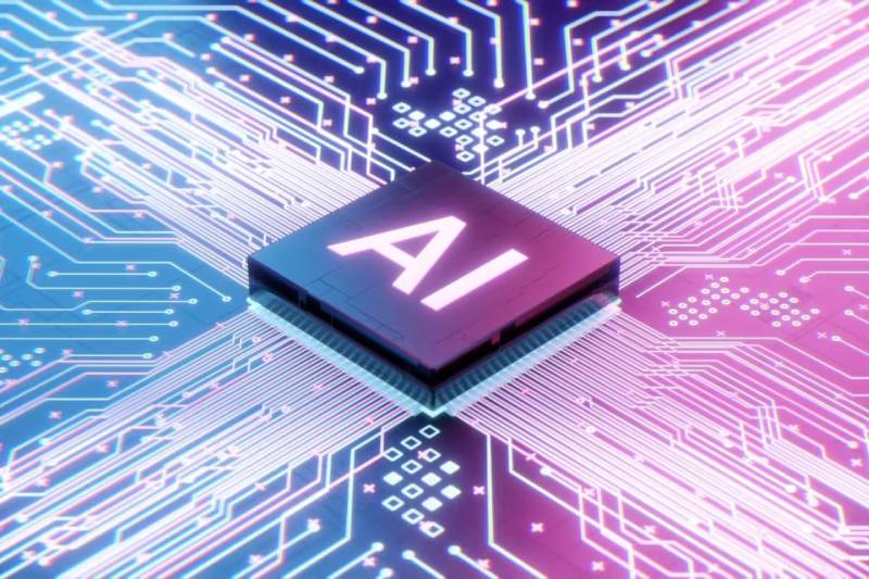 伊犁微信小程序定制进阶：量子准备工作进展的衡量方法与实践