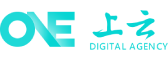 伊犁软件开发公司
